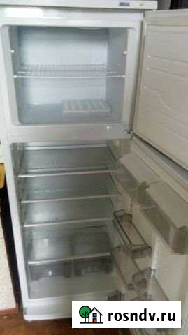 2-комнатная квартира, 33 м², 3/3 эт. в аренду на длительный срок в Пролетарском Московской области Пролетарский - изображение 1