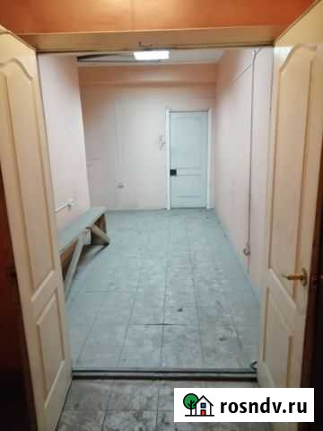 Помещение свободного назначения, 17.3 кв.м. Улан-Удэ - изображение 1