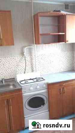 2-комнатная квартира, 40 м², 4/5 эт. на продажу в Соль-Илецке Соль-Илецк