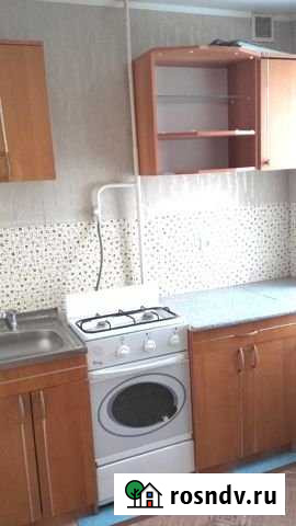 2-комнатная квартира, 40 м², 4/5 эт. на продажу в Соль-Илецке Соль-Илецк - изображение 1