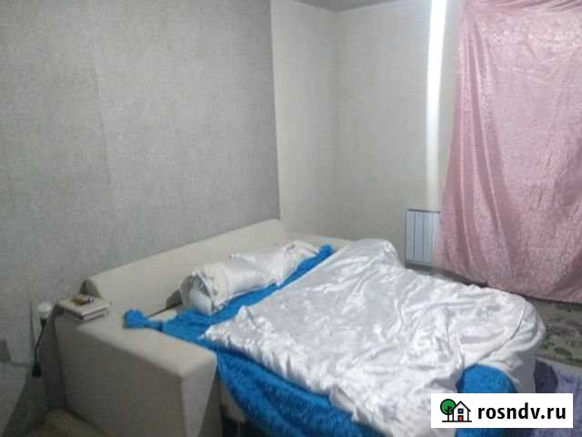 2-комнатная квартира, 41 м², 13/19 эт. на продажу в Верхней Пышме Верхняя Пышма - изображение 1