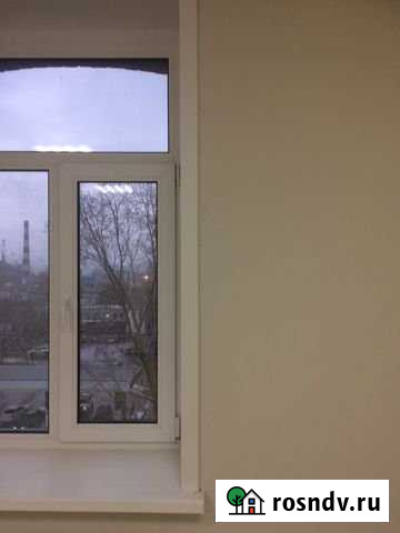 Сдам в аренду офис Хабаровск - изображение 1