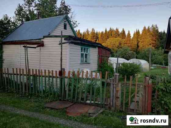 Участок СНТ, ДНП 3 сот. на продажу в Кирове Киров