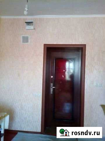 Комната 20 м² в 1-ком. кв., 5/5 эт. на продажу в Южном Алтайского края Южный - изображение 1