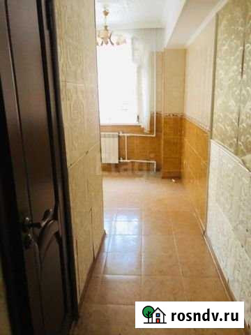 2-комнатная квартира, 43.5 м², 1/5 эт. на продажу в Грозном Грозный - изображение 1