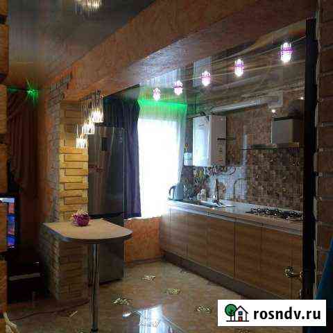 Квартира-студия, 32 м², 1/2 эт. на продажу в Людиново Людиново