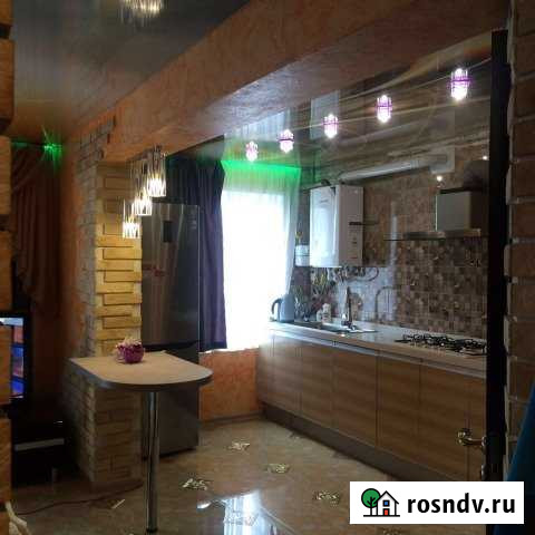 Квартира-студия, 32 м², 1/2 эт. на продажу в Людиново Людиново - изображение 1