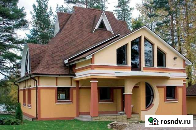 Участок СНТ, ДНП 6 сот. на продажу в Рассвете Ростовской области Рассвет - изображение 1