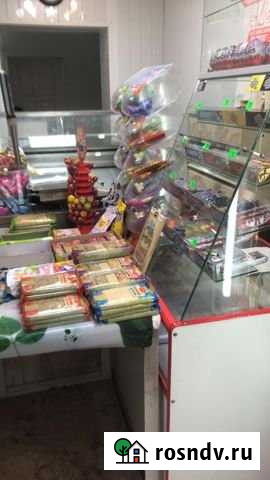 Сдаётся магазин Беслан - изображение 1