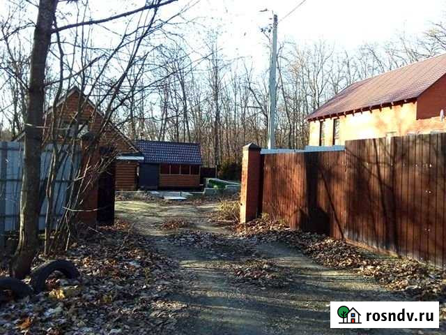 Коттедж 208 м² на участке 15 сот. на продажу в Пензе Пенза - изображение 1