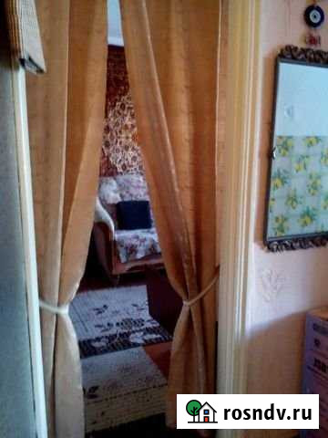 1-комнатная квартира, 28 м², 3/5 эт. на продажу в Прохладном Прохладный - изображение 1