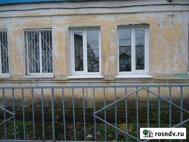 1-комнатная квартира, 30 м², 1/2 эт. на продажу в Бору Бор - изображение 1