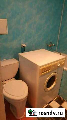 3-комнатная квартира, 54 м², 1/4 эт. в аренду на длительный срок в Каменске-Уральском Каменск-Уральский - изображение 1