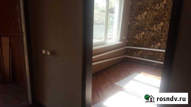 2-комнатная квартира, 35 м², 1/1 эт. на продажу в Мордово Мордово - изображение 1