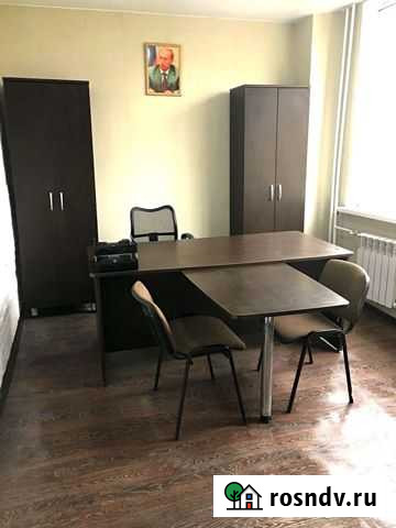 Сдам офисы. Центр. В+ Керчь - изображение 1