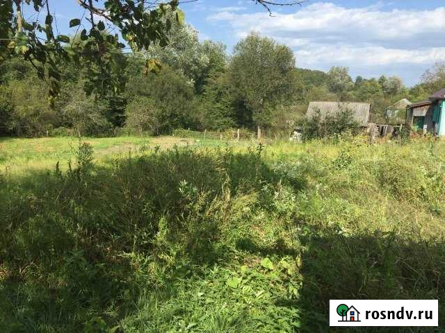 Участок СНТ, ДНП 6 сот. на продажу в Гайдуке Гайдук - изображение 1