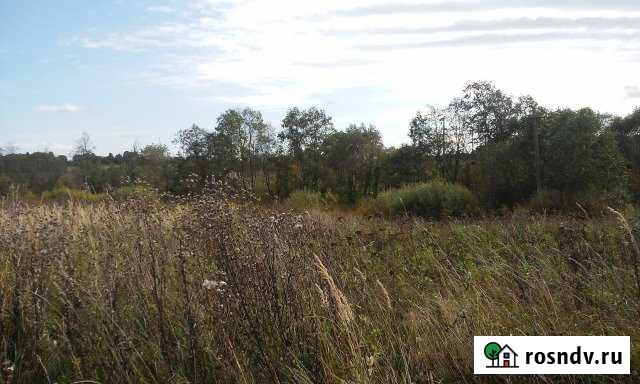 Участок ИЖС 15 сот. на продажу в Балабаново Балабаново - изображение 1