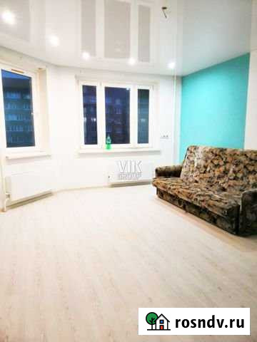 2-комнатная квартира, 63 м², 13/17 эт. на продажу в Долгопрудном Долгопрудный - изображение 1