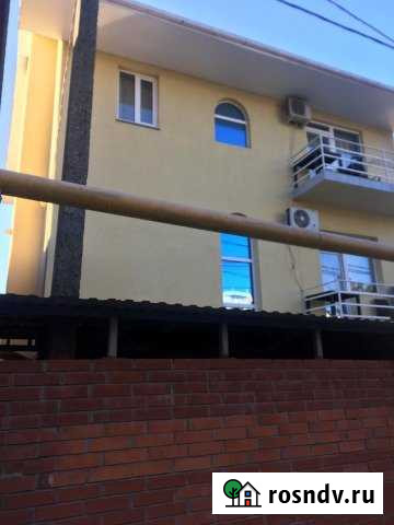 Сдаётся отличный гостевой дом Сочи - изображение 1