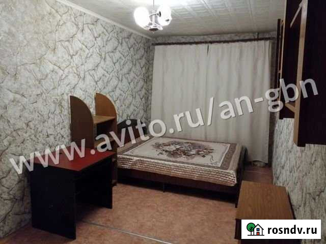 2-комнатная квартира, 44 м², 1/5 эт. в аренду на длительный срок в Щёлково Щёлково - изображение 1