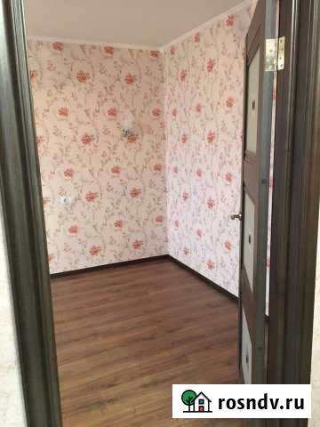 1-комнатная квартира, 33 м², 2/3 эт. на продажу в Козьмодемьянске Козьмодемьянск - изображение 1