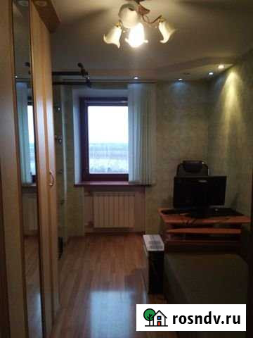 2-комнатная квартира, 45.3 м², 6/9 эт. на продажу в Северске Северск - изображение 1