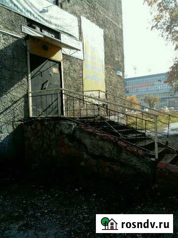 8-комнатная квартира, 58 м², 1/5 эт. на продажу в Киселевске Киселевск - изображение 1