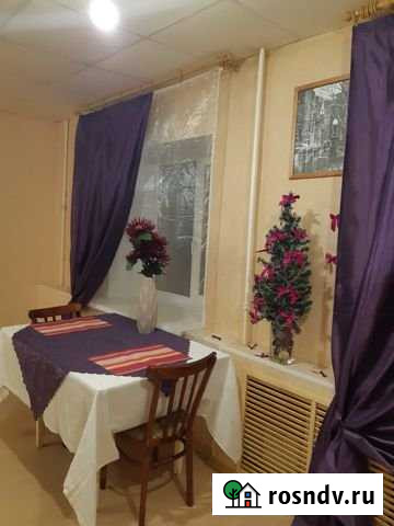 3-комнатная квартира, 56 м², 3/5 эт. на продажу в Костроме Кострома - изображение 1