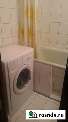 1-комнатная квартира, 34 м², 4/14 эт. в аренду на длительный срок в Волгодонске Волгодонск - изображение 1