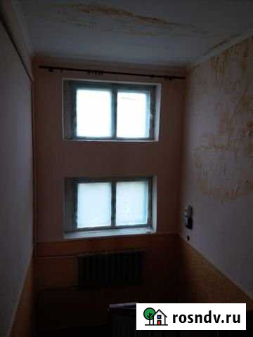 Дом 94.8 м² на участке 3 сот. на продажу в Вольске Вольск - изображение 1