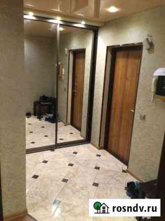 2-комнатная квартира, 68 м², 3/16 эт. на продажу в Туапсе Туапсе