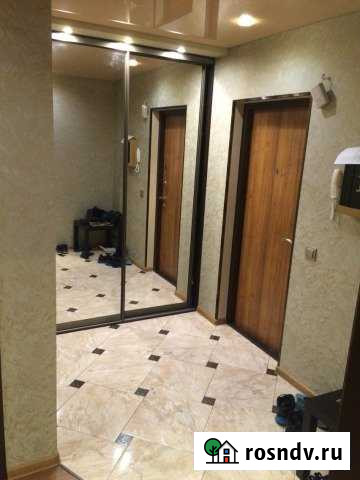 2-комнатная квартира, 68 м², 3/16 эт. на продажу в Туапсе Туапсе - изображение 1