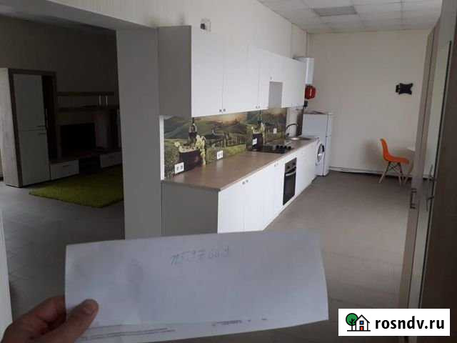 Коттедж 190 м² на участке 4 сот. в аренду посуточно в Краснодаре Краснодар - изображение 1