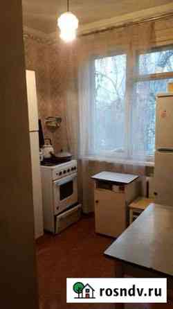 3-комнатная квартира, 58.6 м², 5/5 эт. на продажу в Орле Орёл
