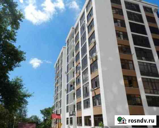 2-комнатная квартира, 61 м², 4/10 эт. на продажу в Сочи Сочи