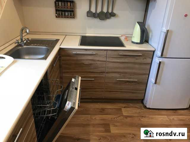 Дача 80 м² на участке 6 сот. на продажу в Подстепках Подстепки - изображение 1