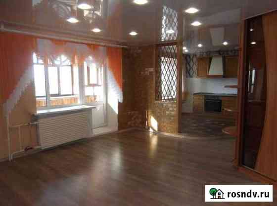 3-комнатная квартира, 61 м², 9/10 эт. на продажу в Братске Братск