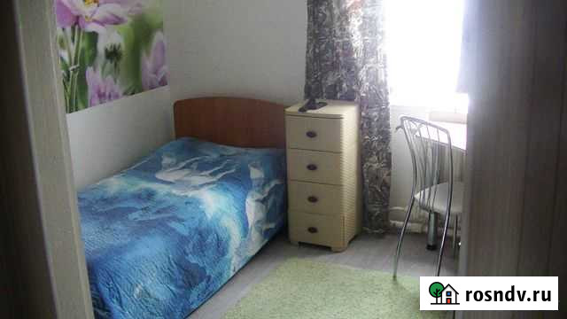 Дом 95 м² на участке 15 сот. на продажу в Усть-Илимске Усть-Илимск - изображение 1