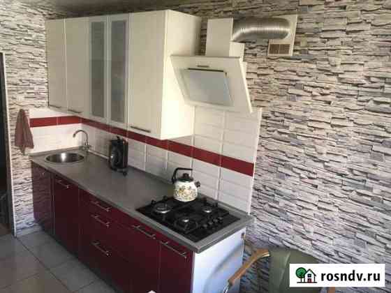 4-комнатная квартира, 77.2 м², 4/9 эт. на продажу в Самаре Самара
