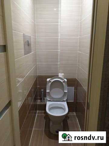 1-комнатная квартира, 44 м², 3/4 эт. на продажу в Батырево Батырево - изображение 1