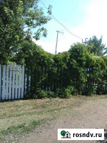 Дача 20 м² на участке 6 сот. на продажу в Алексеевке Самарской области Алексеевка - изображение 1