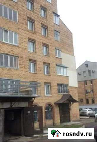 Гараж 20 м² в аренду в Уфе Уфа - изображение 1