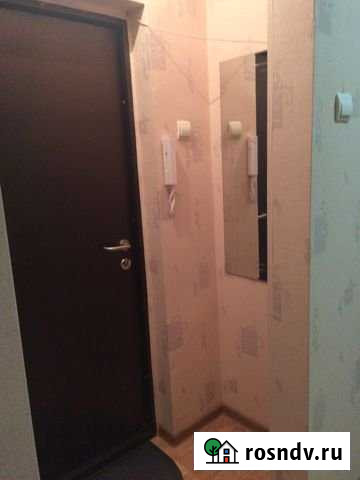 2-комнатная квартира, 58 м², 4/9 эт. в аренду на длительный срок в Тобольске Тобольск - изображение 1