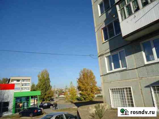 3-комнатная квартира, 61.2 м², 1/5 эт. на продажу в Камышине Камышин