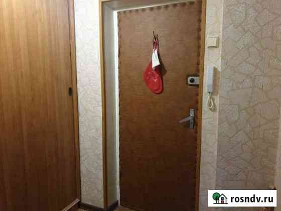 1-комнатная квартира, 36 м², 3/5 эт. на продажу в Ейске Ейск