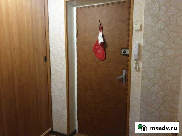 1-комнатная квартира, 36 м², 3/5 эт. на продажу в Ейске Ейск - изображение 1