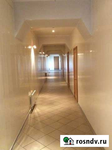 Аренда офисов от 17 кв.м. до 400 кв.м Мурманск - изображение 1