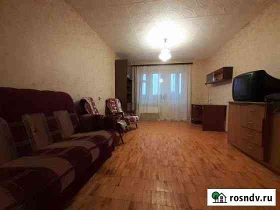 1-комнатная квартира, 37 м², 9/9 эт. на продажу в Новоуральске Новоуральск
