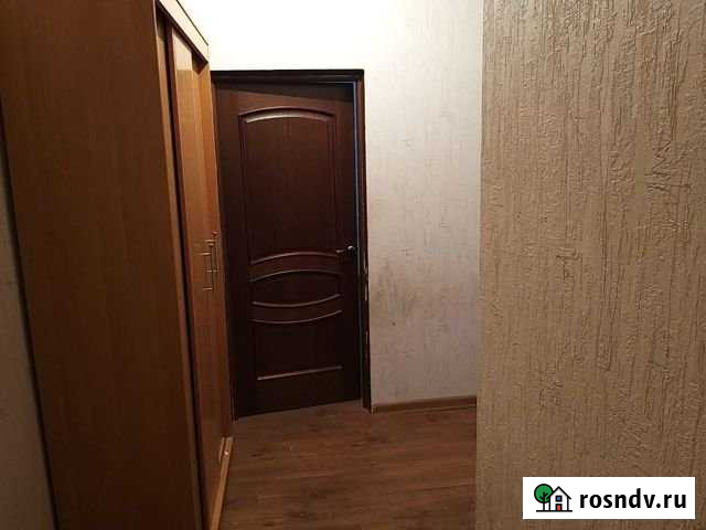 1-комнатная квартира, 40 м², 1/5 эт. в аренду на длительный срок в Семендере Семендер - изображение 1