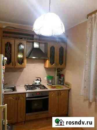3-комнатная квартира, 64 м², 4/5 эт. на продажу в Ухте Ухта